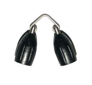 Demka Vector Wishbone