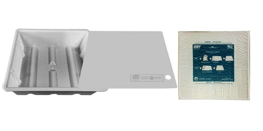 Icon Cooler Diby Refridgeration