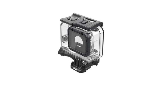 GoPro Hero 5 Dive Housing