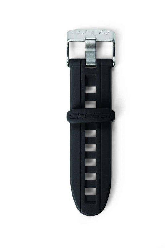 Cressi Sub Drake Strap Extender