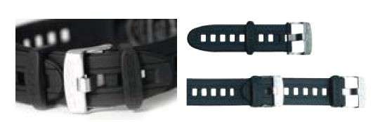 Cressi Sub Drake Strap Extender