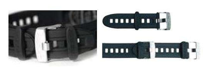 Cressi Sub Drake Strap Extender