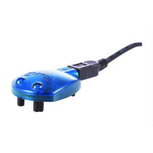Mares Drak USB Interface
