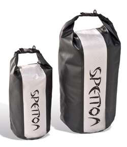 Spetton Dry Bag