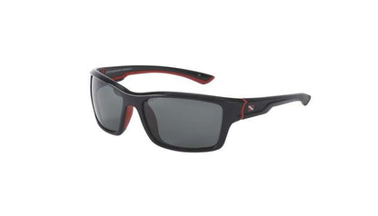 Dive Shades Aegean II Polarized Sunglasses