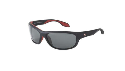 Dive Shades St. Croix II Polarized Sunglasses