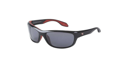 Dive Shades St. Croix II Polarized Sunglasses