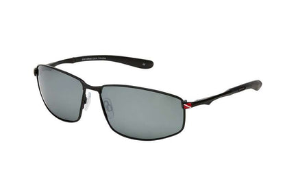 Dive Shades Typhoon Polarized Sunglasses
