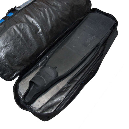 JBL Gear Bag