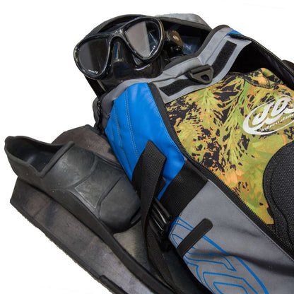 JBL Gear Bag