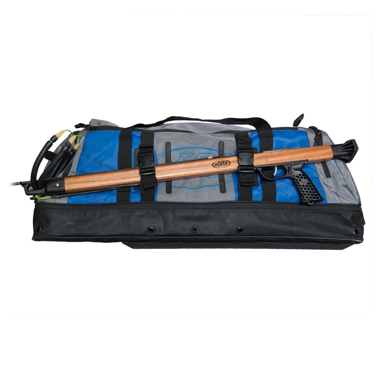 JBL Gear Bag