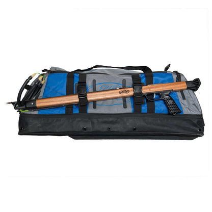 JBL Gear Bag