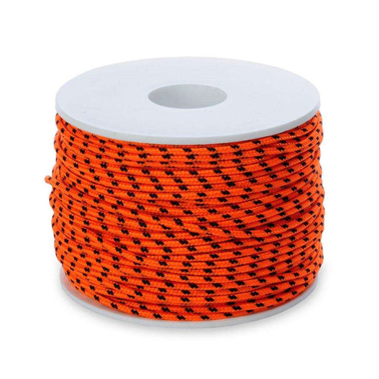 Deeper Dyneema Core Reel Line 1.8 mm