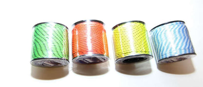 SpearPro 2.1mm Dyneema Cored Reel Line