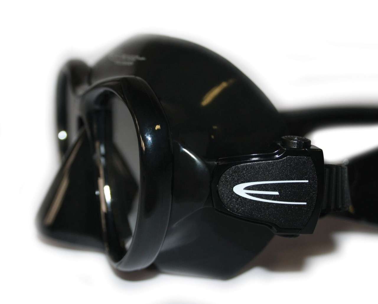 Epsealon E-Visio 2 Mask