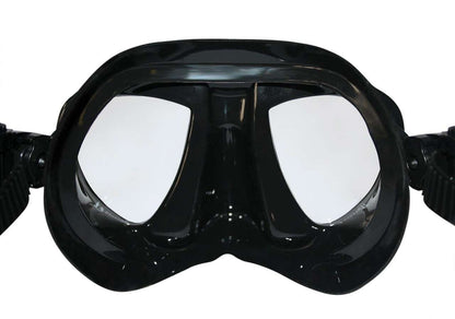 Epsealon E-Visio 2 Mask