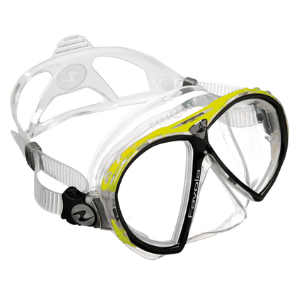 Aqualung Favola Mask