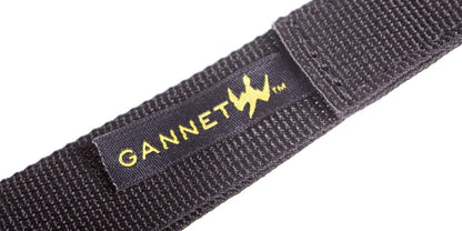 Gannet 5.5-Inch Tuna Fighting Clip