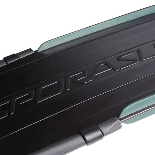 Sporasub Spitfire Fin Blade