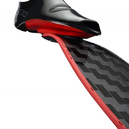 C4 S-990 Carbon Fins Firestone