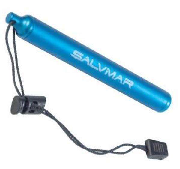 Salvimar Fish Rattle