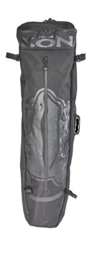 Akona Free Dive Snorkel Bag