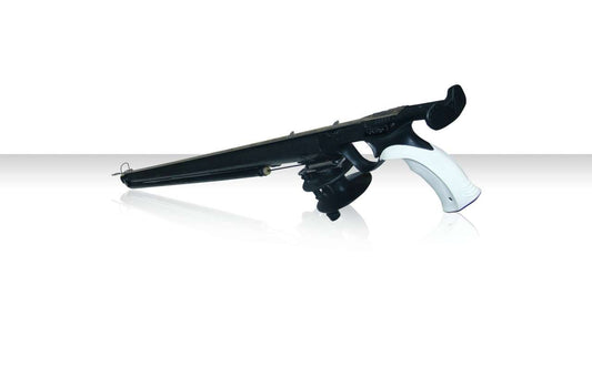 Spetton Rebel Eliptic Roller Speargun