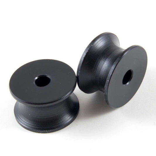 MVD Pro G2 Roller Wheels
