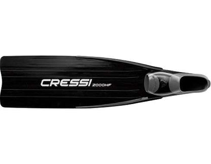 Cressi Sub Gara 2000 HF Fins