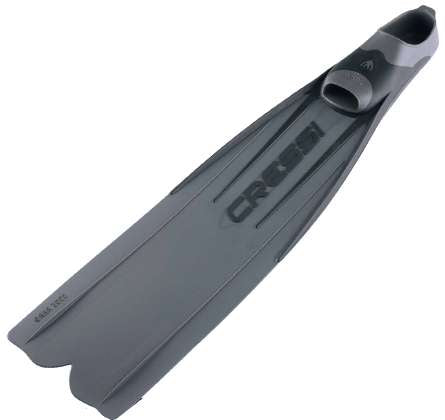 Cressi Sub Gara 3000 LD Fins