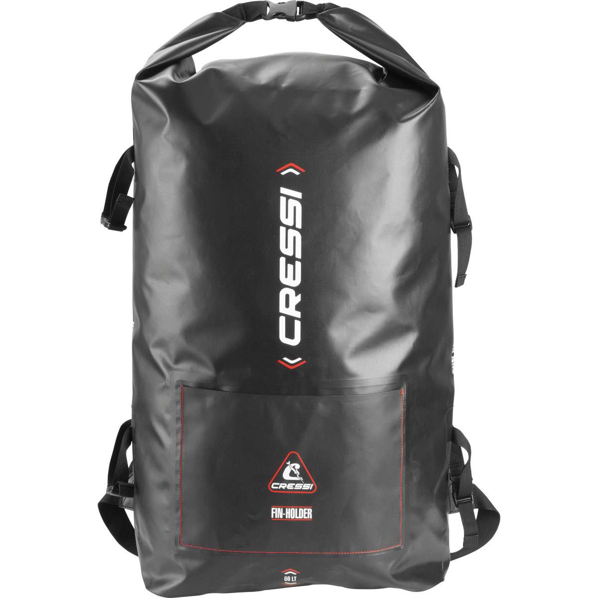 Cressi Sub Dry Gara Backpack