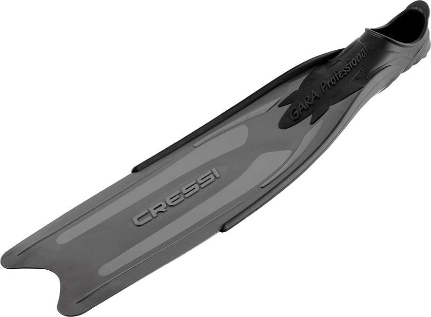 Cressi Sub Gara Professional LD Fins