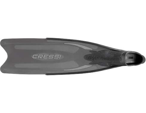 Cressi Sub Gara Professional LD Fins