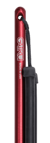 Gat-Ku Hardcore Replacement Polespear Band