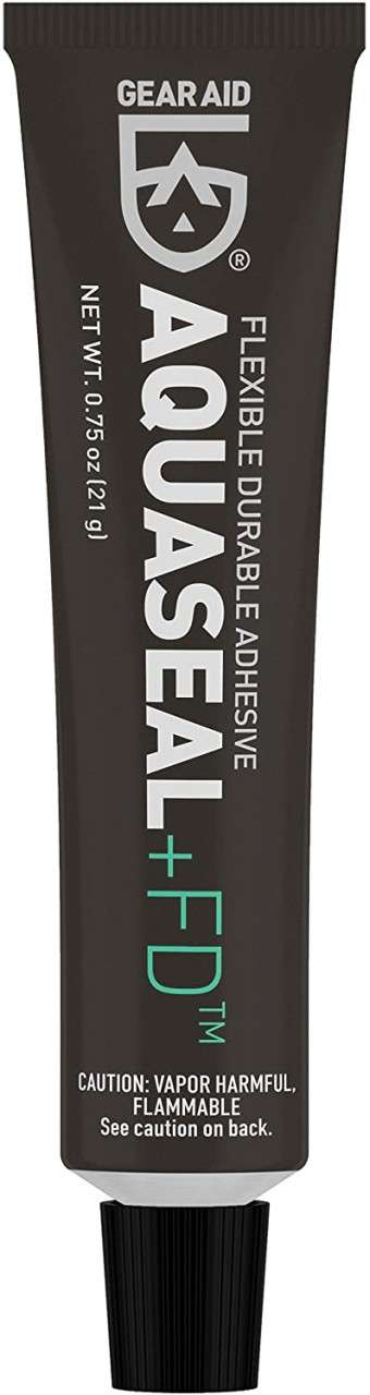 Gear Aid Aquaseal FD Repair Adhesive