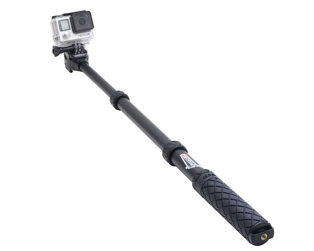 GoScope Boost Telescoping Pole