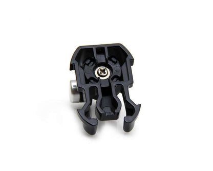 GoScope Revolution Rotating Buckle