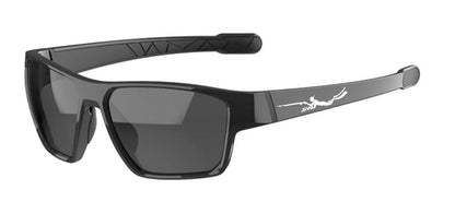 SW Boating Polarized Sunglasses