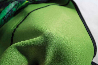 Epsealon Green Fusion 1.5mm Wetsuit