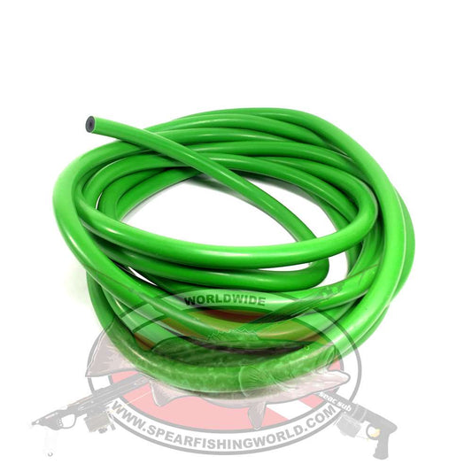 Neptonics 16mm Green Bulk Rubber