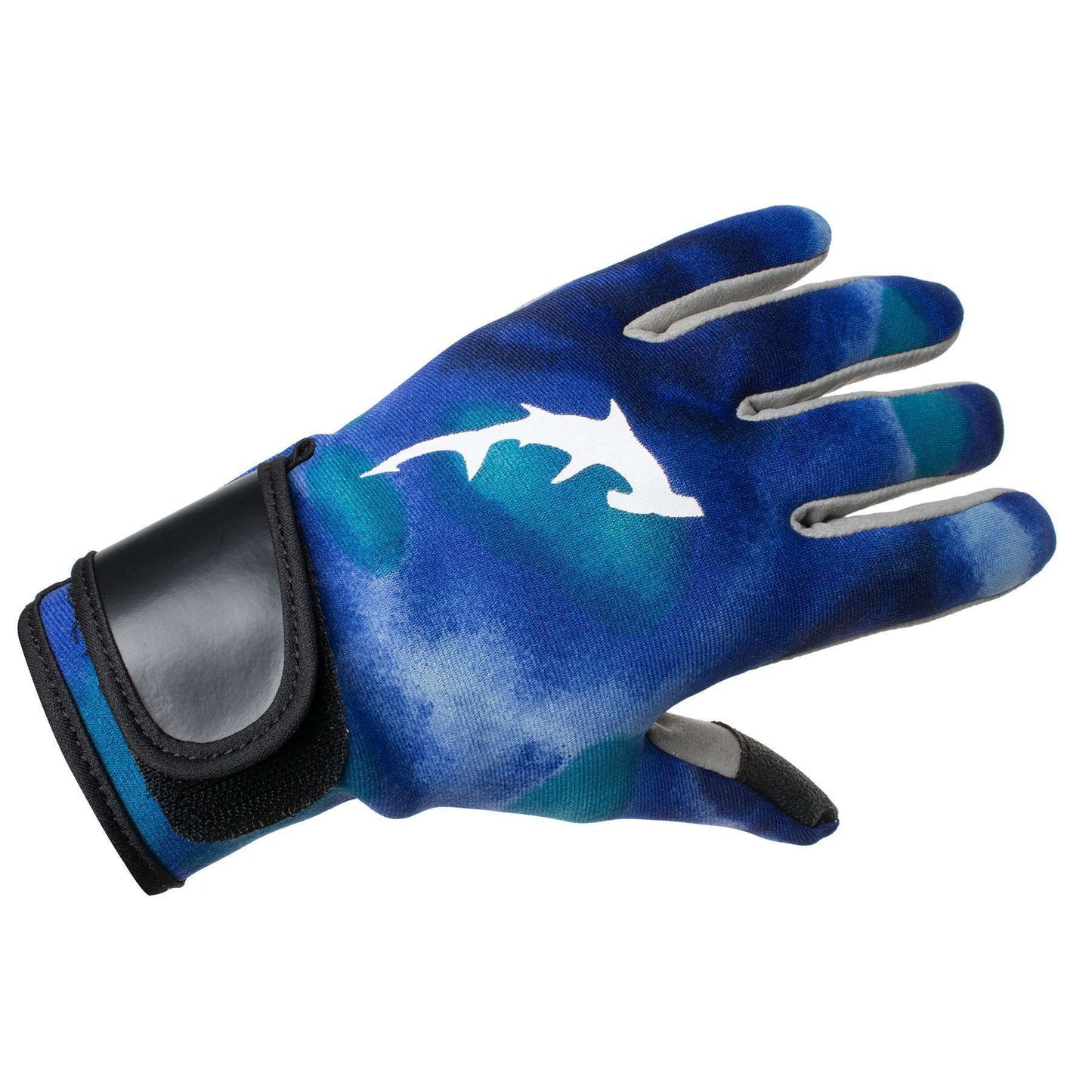 HammerHead Pelagic Amara 2mm Gloves