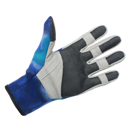 HammerHead Pelagic Amara 2mm Gloves