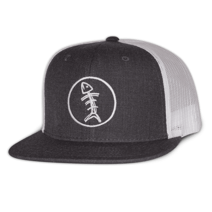 Speared Premium Icon Hat