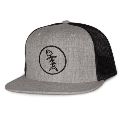 Speared Premium Icon Hat