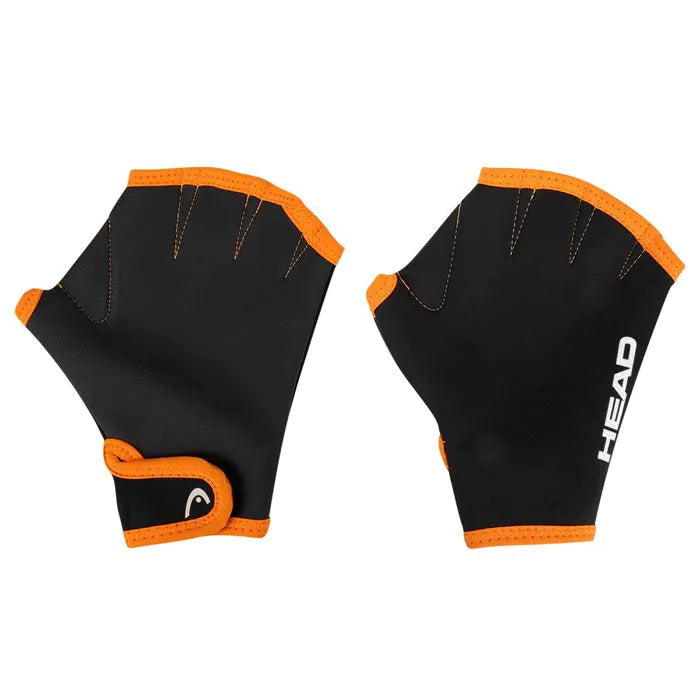 Mares Head Swim Gloves