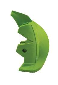 Salvimar Hero Speargun Grip - Left Hand