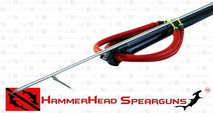 HammerHead Evolution2 Speargun