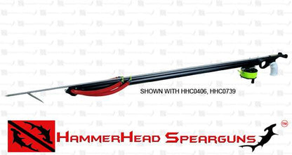 HammerHead Evolution2 Speargun