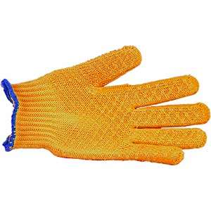 Honeycomb Lobstering Gloves