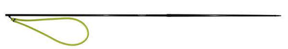 Sea Stinger Lightning Rod 80-Inch 2-Piece Breakdown Polespear